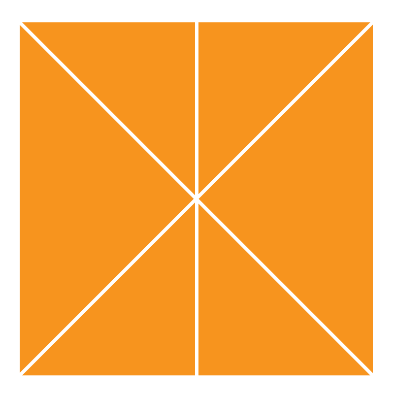 Consulenze-stima-beni-immobiliari Consulenze-stima-beni-immobiliari