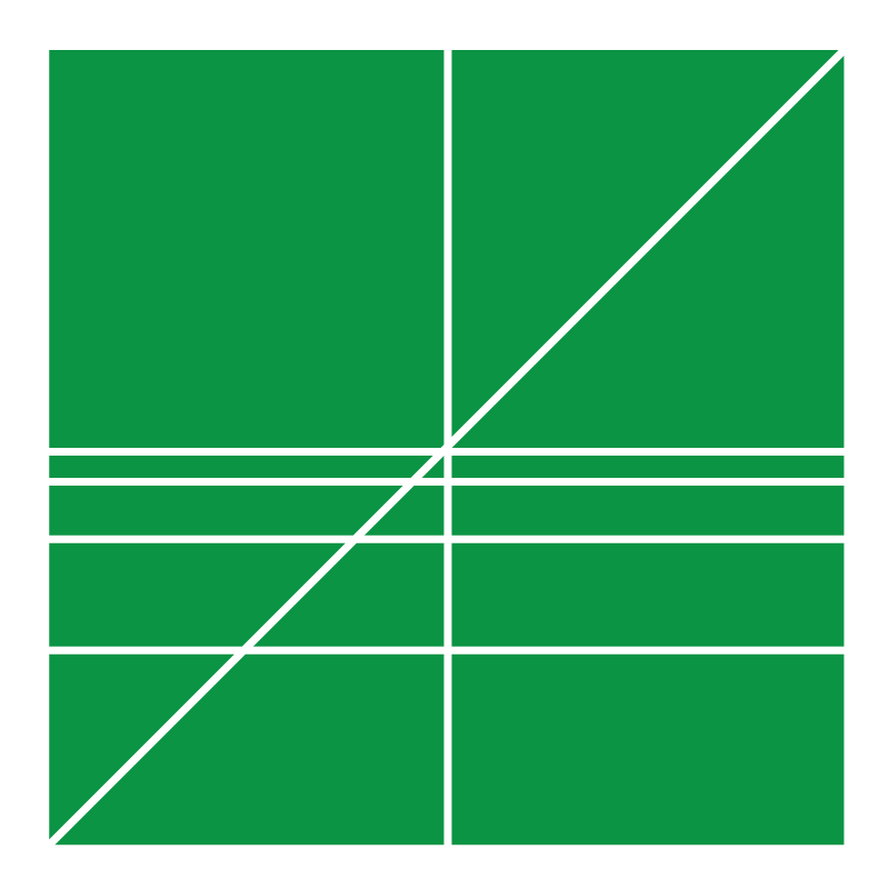 costruzioni-progettazione costruzioni-progettazione