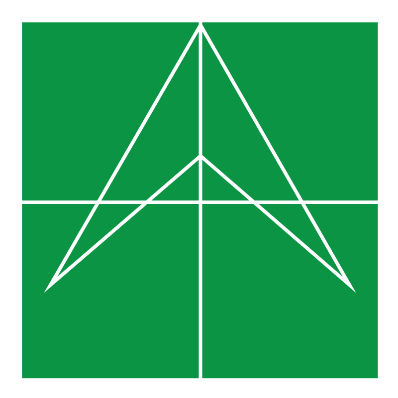 sicurezza-dei-cantieri sicurezza-dei-cantieri