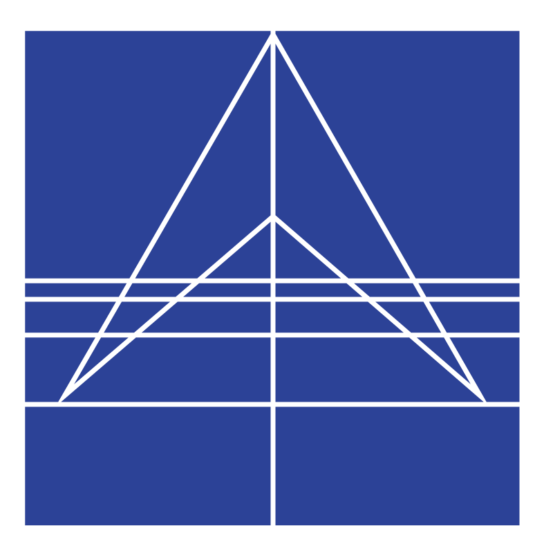 efficienza-energetica efficienza-energetica